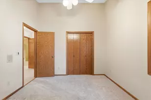 1130 Lois Ct, Shoreview, MN 55126 - Photo 29