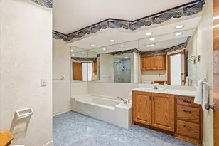 1130 Lois Ct, Shoreview, MN 55126 - Photo 25