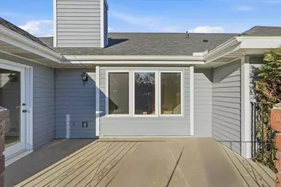 1130 Lois Court, Shoreview, MN 55126 - Photo 37