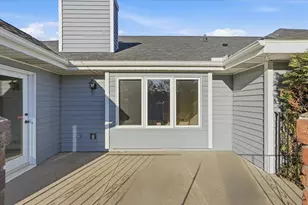 1130 Lois Ct, Shoreview, MN 55126 - Photo 37