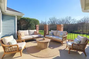 1130 Lois Ct, Shoreview, MN 55126 - Photo 39