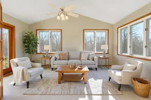 1130 Lois Ct, Shoreview, MN 55126 - Photo 19