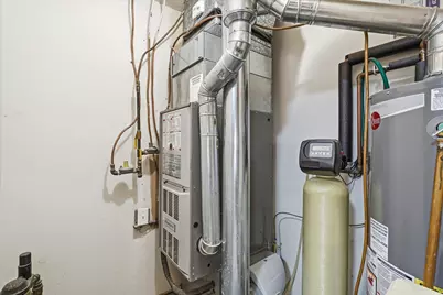 1130 Lois Court, Shoreview, MN 55126 - Photo 33