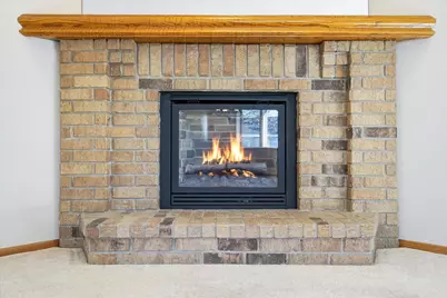 1130 Lois Court, Shoreview, MN 55126 - Photo 17