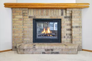 1130 Lois Ct, Shoreview, MN 55126 - Photo 17