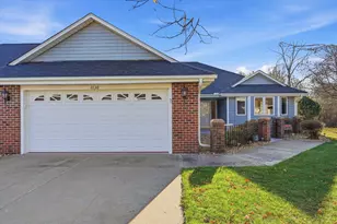 1130 Lois Ct, Shoreview, MN 55126 - Photo 1