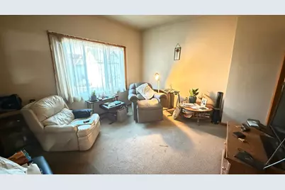 672 Surrey Avenue, Saint Paul, MN 55106 - Photo 25