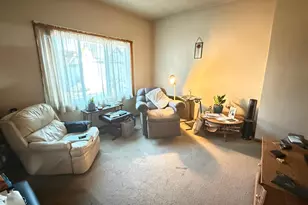 672 Surrey Ave, Saint Paul, MN 55106 - Photo 25