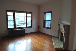 672 Surrey Ave, Saint Paul, MN 55106 - Photo 11