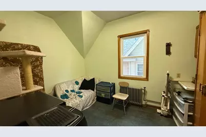 672 Surrey Avenue, Saint Paul, MN 55106 - Photo 29