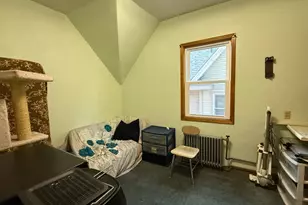 672 Surrey Ave, Saint Paul, MN 55106 - Photo 29