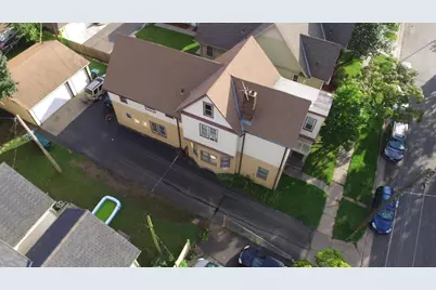 672 Surrey Avenue, Saint Paul, MN 55106 - Photo 1