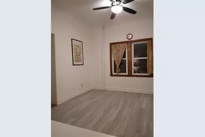 672 Surrey Avenue, Saint Paul, MN 55106 - Photo 15