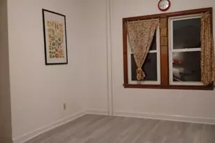 672 Surrey Ave, Saint Paul, MN 55106 - Photo 15