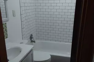 672 Surrey Ave, Saint Paul, MN 55106 - Photo 17