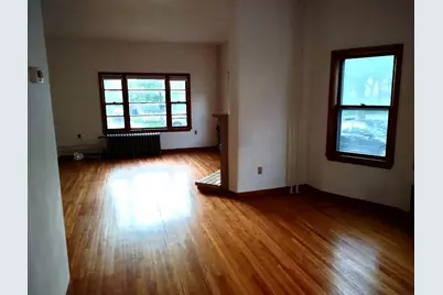 672 Surrey Avenue, Saint Paul, MN 55106 - Photo 13