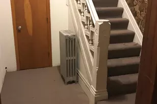 672 Surrey Ave, Saint Paul, MN 55106 - Photo 5