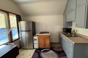 672 Surrey Ave, Saint Paul, MN 55106 - Photo 19