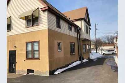 672 Surrey Avenue, Saint Paul, MN 55106 - Photo 3