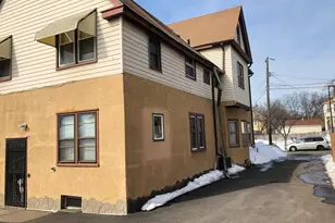 672 Surrey Ave, Saint Paul, MN 55106 - Photo 3