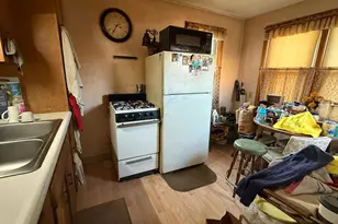 672 Surrey Ave, Saint Paul, MN 55106 - Photo 27