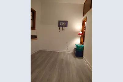 672 Surrey Avenue, Saint Paul, MN 55106 - Photo 9