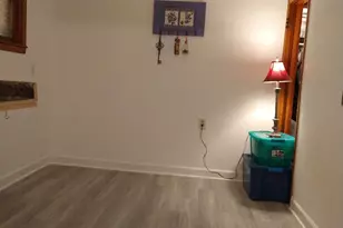 672 Surrey Ave, Saint Paul, MN 55106 - Photo 9