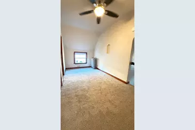 672 Surrey Avenue, Saint Paul, MN 55106 - Photo 21