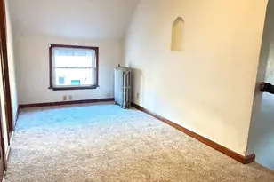 672 Surrey Ave, Saint Paul, MN 55106 - Photo 21