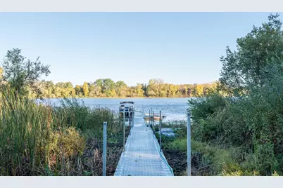 6255 232nd Street W, Faribault, MN 55021 - Photo 55