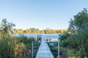 6255 232nd St W, Faribault, MN 55021 - Photo 55