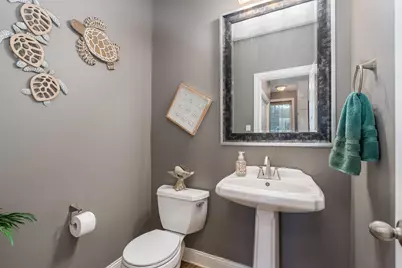 6255 232nd Street W, Faribault, MN 55021 - Photo 25