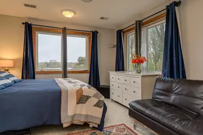 6255 232nd Street W, Faribault, MN 55021 - Photo 45