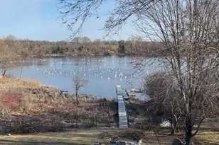 6255 232nd St W, Faribault, MN 55021 - Photo 65