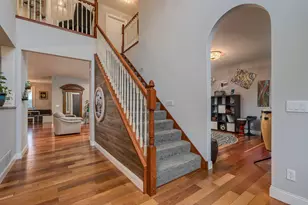 6255 232nd St W, Faribault, MN 55021 - Photo 9