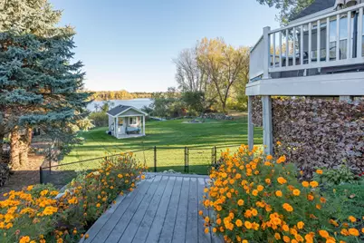 6255 232nd Street W, Faribault, MN 55021 - Photo 49