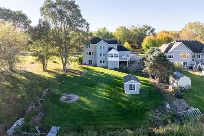 6255 232nd Street W, Faribault, MN 55021 - Photo 5
