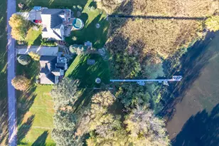 6255 232nd St W, Faribault, MN 55021 - Photo 59