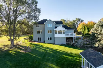 6255 232nd Street W, Faribault, MN 55021 - Photo 47