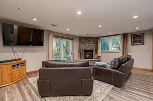 6255 232nd St W, Faribault, MN 55021 - Photo 41