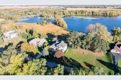 6255 232nd Street W, Faribault, MN 55021 - Photo 61