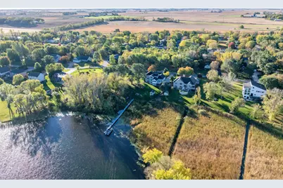 6255 232nd Street W, Faribault, MN 55021 - Photo 63