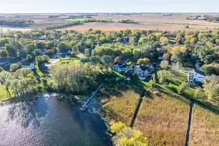 6255 232nd St W, Faribault, MN 55021 - Photo 63