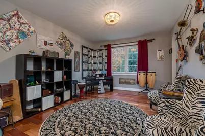 6255 232nd Street W, Faribault, MN 55021 - Photo 23