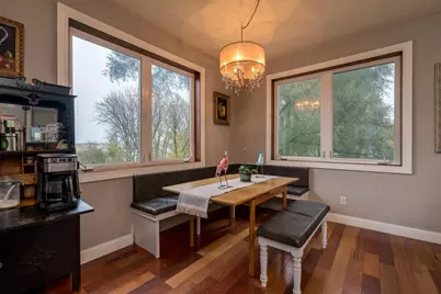 6255 232nd Street W, Faribault, MN 55021 - Photo 15