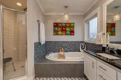 6255 232nd Street W, Faribault, MN 55021 - Photo 29