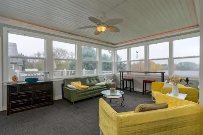 6255 232nd Street W, Faribault, MN 55021 - Photo 17