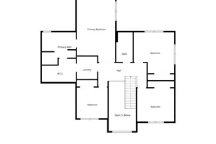 6255 232nd St W, Faribault, MN 55021 - Photo 69