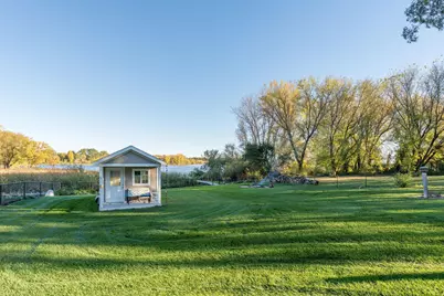 6255 232nd Street W, Faribault, MN 55021 - Photo 53