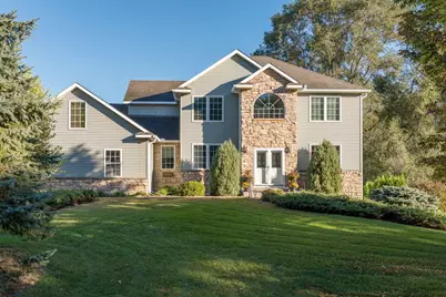 6255 232nd Street W, Faribault, MN 55021 - Photo 7